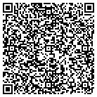 QR code with Academy Awards & Trophies contacts