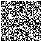 QR code with Quality Hair Cuts & Perms contacts