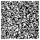 QR code with Combination Motorsports contacts
