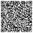 QR code with Equity Group Intl LLC contacts