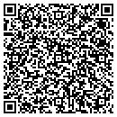 QR code with Health Brokers contacts
