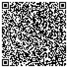 QR code with Lander County Motor Vehicles contacts