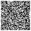 QR code with James R Gotcher contacts