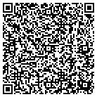 QR code with ADT Construction Group contacts