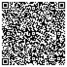 QR code with Complex Solutions contacts