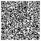 QR code with Radde Financial Service contacts