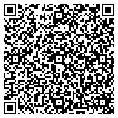 QR code with State Of California contacts