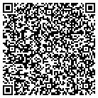 QR code with Siweks Machine Company contacts