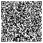 QR code with Purrfect Auto Services No 14 contacts