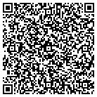 QR code with Precision Display Service contacts