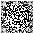 QR code with Advanced Leasing & Sales contacts