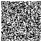 QR code with Professional Raingutters contacts