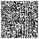 QR code with Griggs Custom Homes contacts
