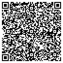 QR code with Timmah Corporation contacts