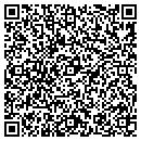 QR code with Hamel Roofing Inc contacts