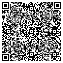 QR code with Instant Gratification contacts