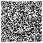 QR code with Nature Cure Distributors Assn contacts