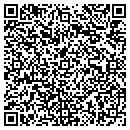 QR code with Hands Working 4u contacts