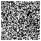 QR code with We Do More Than Windows contacts