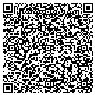 QR code with Silicon Valley Tennis contacts