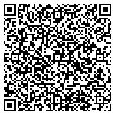 QR code with Joseph R Lobianco contacts