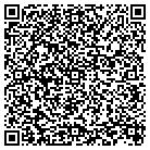 QR code with Michael Prucha Handyman contacts
