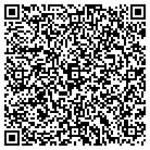 QR code with Paso Robles Parks Department contacts