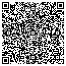 QR code with A & R Electric contacts