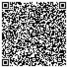 QR code with Borlase Plumbing Company Inc contacts
