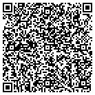 QR code with Nuance Global TRADERS contacts