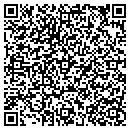 QR code with Shell Crest Motel contacts