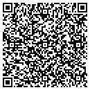 QR code with Shade Master contacts