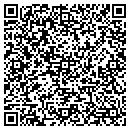 QR code with Bio-Connections contacts