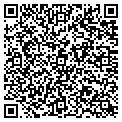 QR code with Arby's contacts