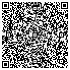QR code with Draper Glave Crtif Pub Account contacts