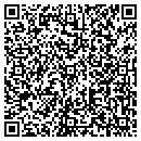 QR code with Creative Mark-It contacts