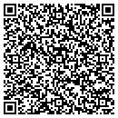 QR code with Tr Brown LLC contacts