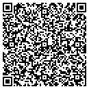 QR code with Biomat USA contacts