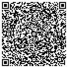 QR code with Biland Construction contacts