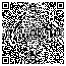 QR code with Richard L Miner DDS contacts