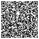 QR code with Calculations R US contacts
