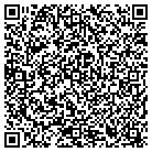 QR code with Carvel Ice Cream Bakery contacts