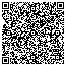 QR code with Priority First contacts