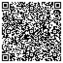 QR code with Nicol Corp contacts