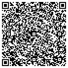 QR code with Dougs Yard Control contacts