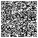 QR code with ML Enterprises contacts