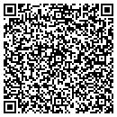 QR code with Twisted Widgets contacts