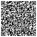 QR code with Smog Busters contacts