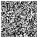 QR code with Training Bureau contacts