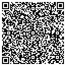QR code with Insulation Max contacts